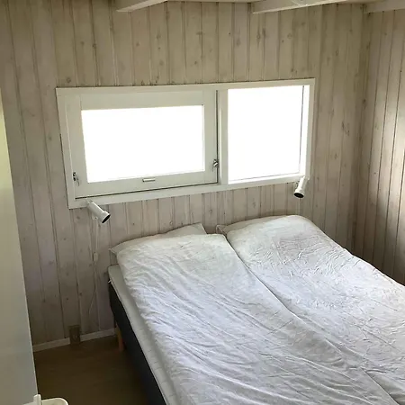 Summer With Sea View Vakantiehuis *