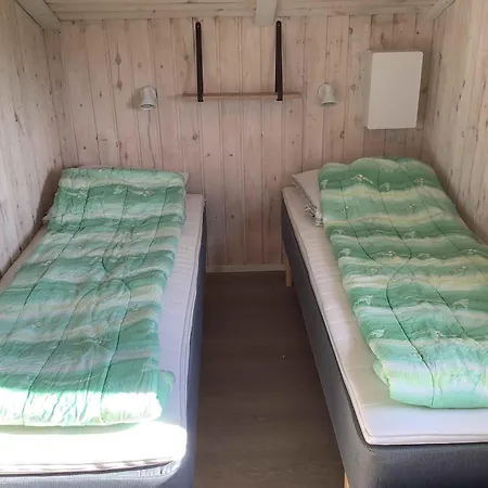 Summer With Sea View Vakantiehuis *